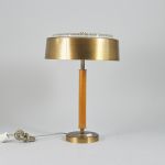 1430 3476 TABLE LAMP
